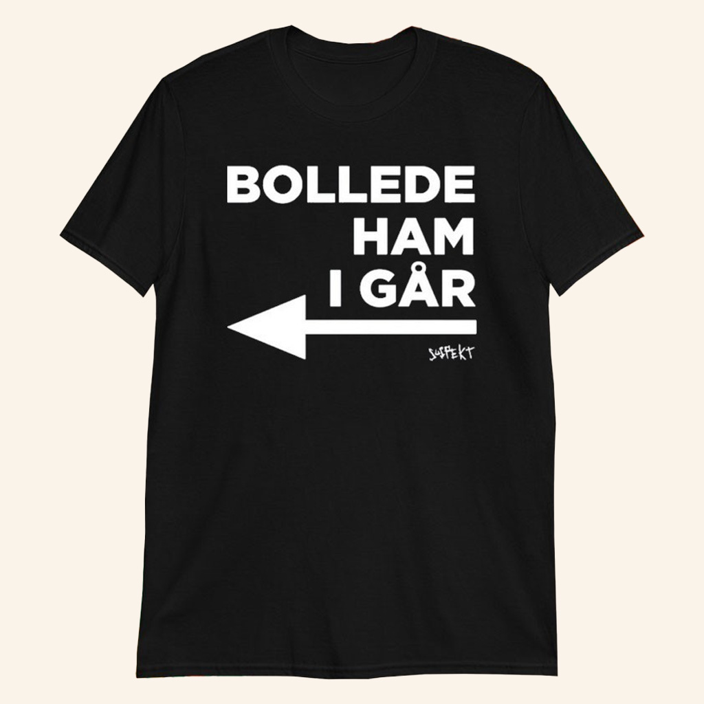 Princess Isabella Bollede Ham I Gar Shirt Birthday Presents For Boyfriend