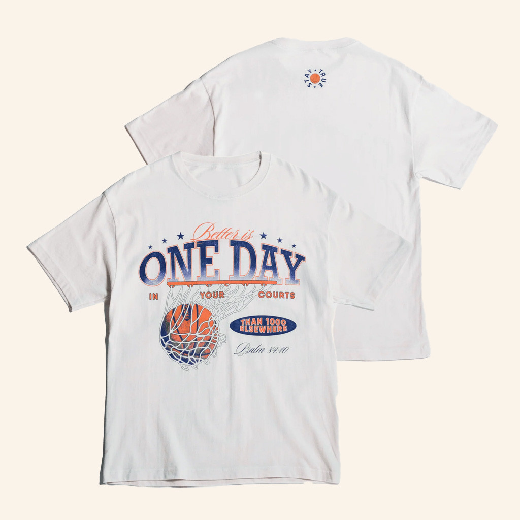 Proclamation Coalition Merch Stay True X Courts Of The Lord T-Shirt Gifts For Husband Proclamation Coalition Merch Stay True X Courts Of The Lord T-Shirt Gifts For Husband