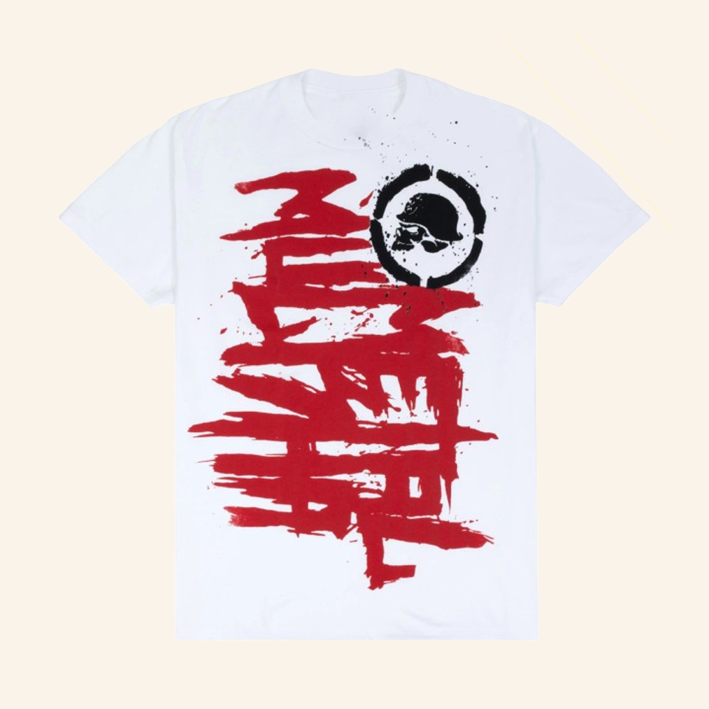 Products Merch Pinkman T-Shirt Christmas Gifts For Father Products Merch Pinkman T-Shirt Christmas Gifts For Father