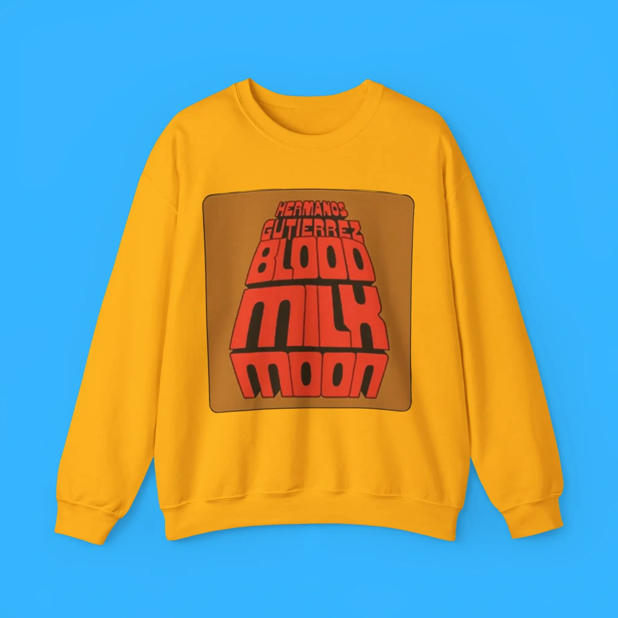 Project Hail Mary Ryan Gosling Blood Milk Moon Premium Shirt Project Hail Mary Ryan Gosling Blood Milk Moon Premium Shirt