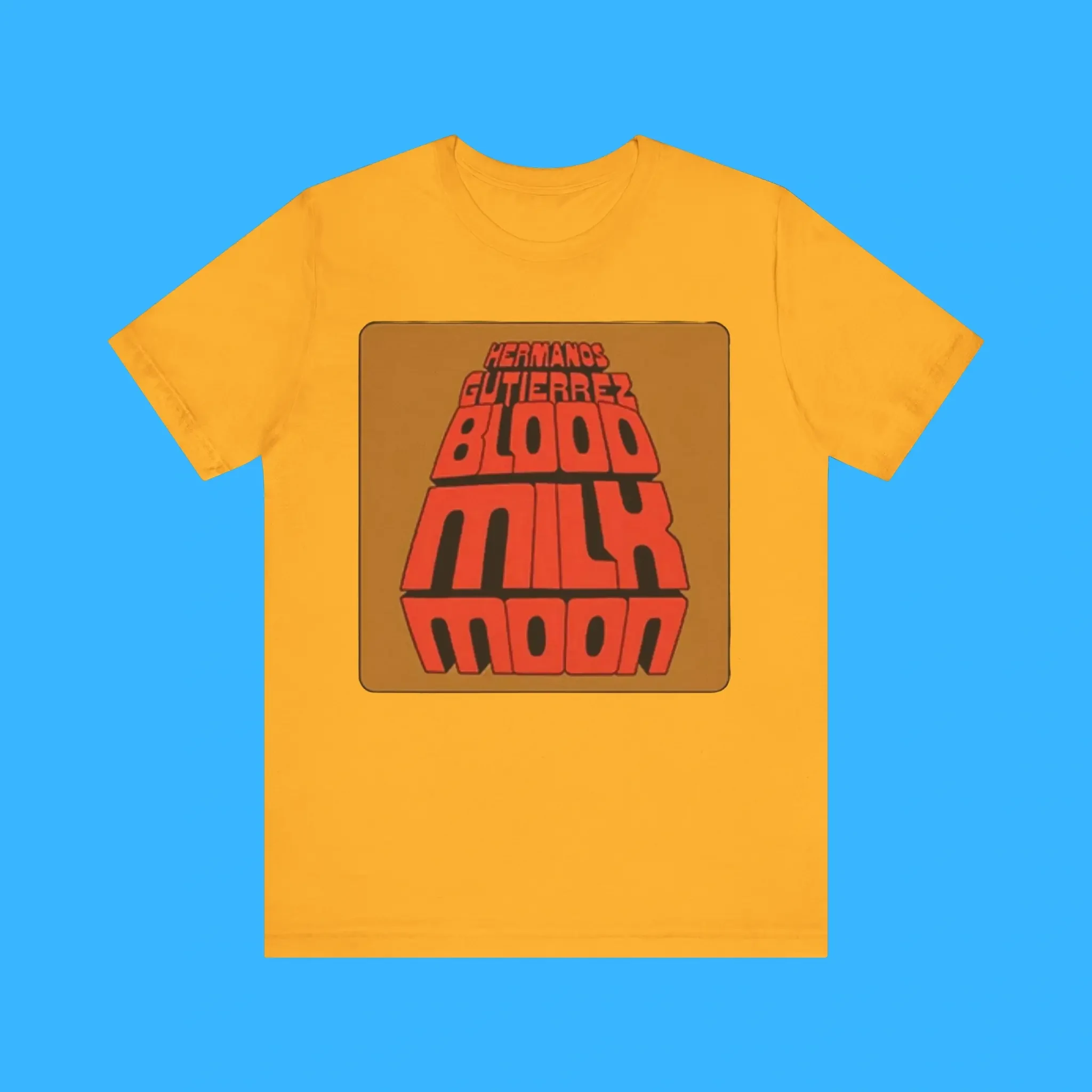 Project Hail Mary Ryan Gosling Blood Milk Moon Premium Shirt Project Hail Mary Ryan Gosling Blood Milk Moon Premium Shirt