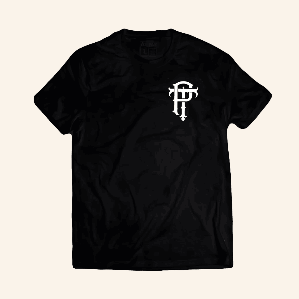 Project Torque Garage Merch All Around Pt Dammit Boy Shirt Gifts For Him Project Torque Garage Merch All Around Pt Dammit Boy Shirt Gifts For Him