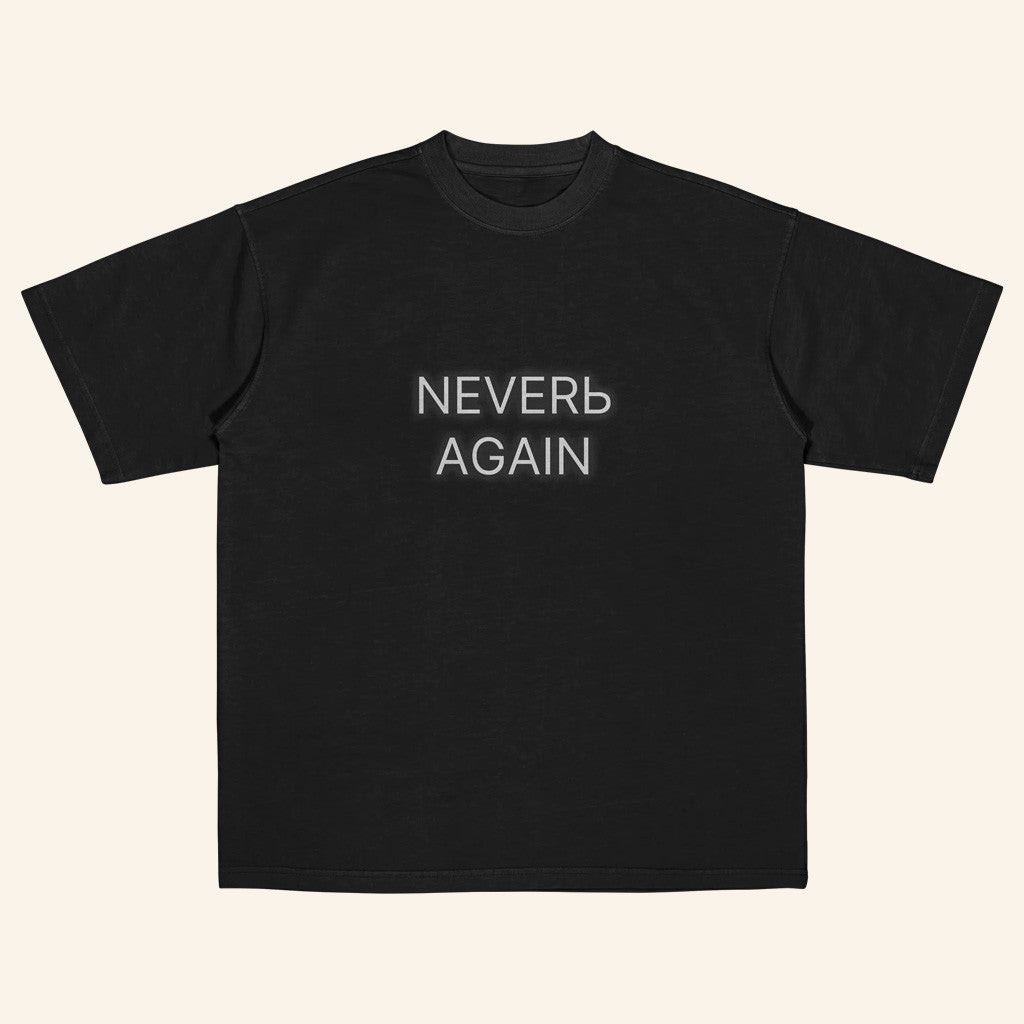 Prometheus Merch Kungfuct Nevere Again Shirt Gifts For Dudes Prometheus Merch Kungfuct Nevere Again Shirt Gifts For Dudes