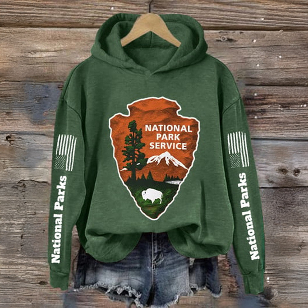 Protect Our National Parks Hoodie FDT National Parks Hoodie Political Gifts For Her Protect Our National Parks Hoodie FDT National Parks Hoodie Political Gifts For Her