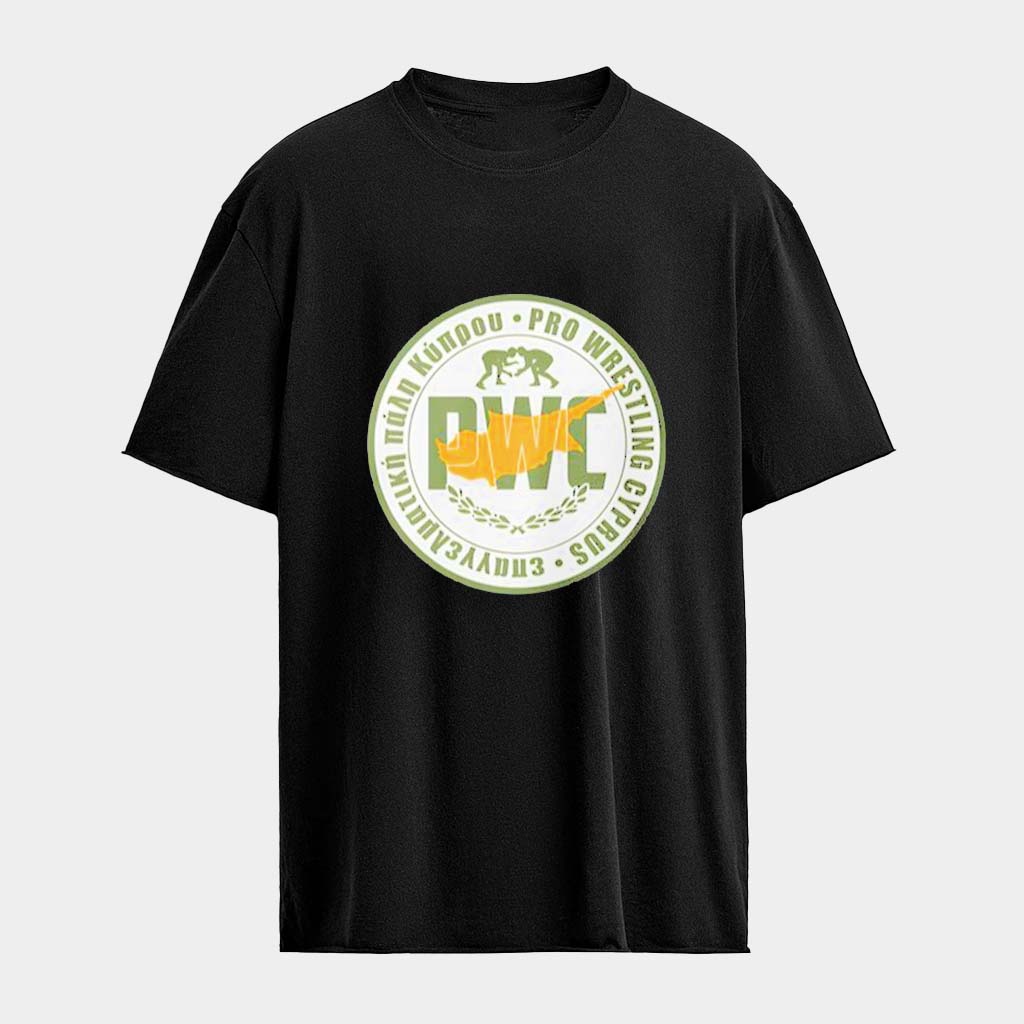 Psychedelic Porn Crumpets OZ Tour 2026 T-Shirt Fan Merch Best Gifts For Dad(1)