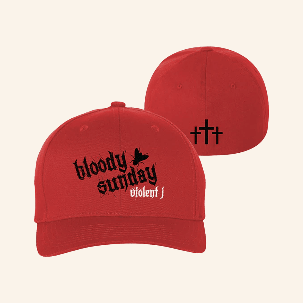 Psychopathic Merch Branded Red Hat Gifts For Dad Psychopathic Merch Branded Red Hat Gifts For Dad