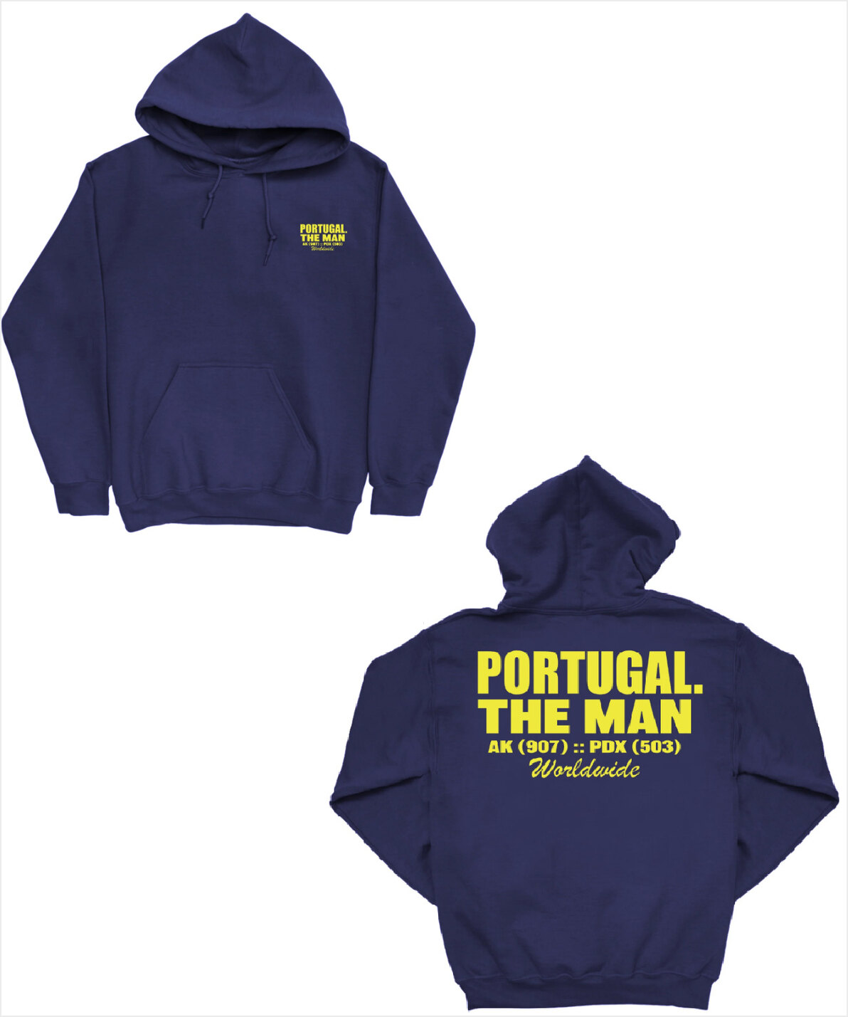 Ptm Mercado Ak Pdx Navy Hoodie Shirt Gifts For Brother Trendy Merch Ptm Mercado Ak Pdx Navy Hoodie Shirt Gifts For Brother Trendy Merch