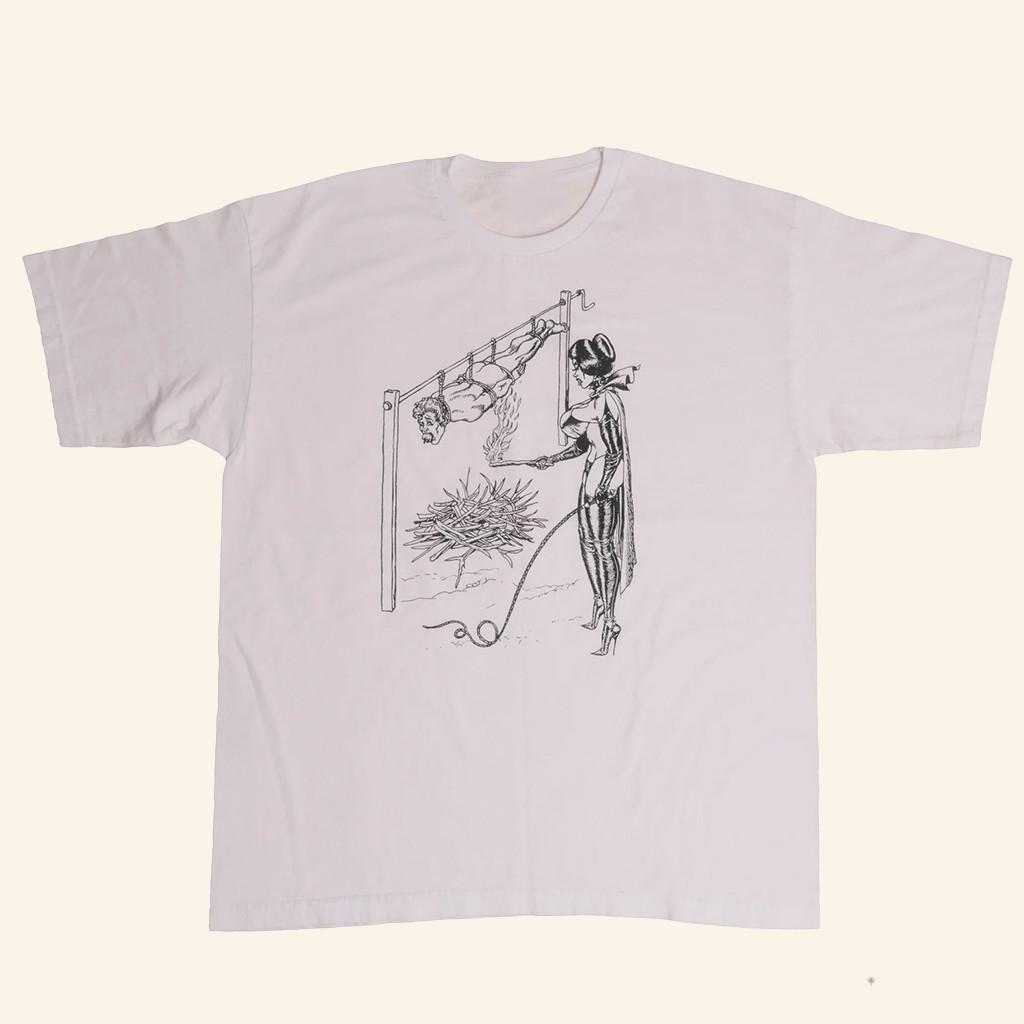 Public Laundry Merch Bill Ward Roast T-Shirt Gifts Ideas For Brothers Public Laundry Merch Bill Ward Roast T-Shirt Gifts Ideas For Brothers