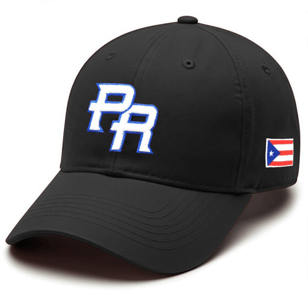 Puerto Rico Bad Bunny Hat Bad Bunny Super Bowl Halftime Show 2026 Cap