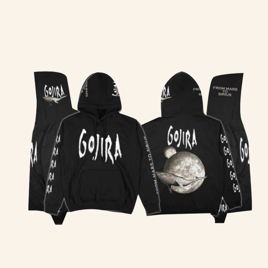 Pull The Plug Patches Merch Gojira From Mars To Sirius Deluxe Hoodie Gifts For Dudes Pull The Plug Patches Merch Gojira From Mars To Sirius Deluxe Hoodie Gifts For Dudes