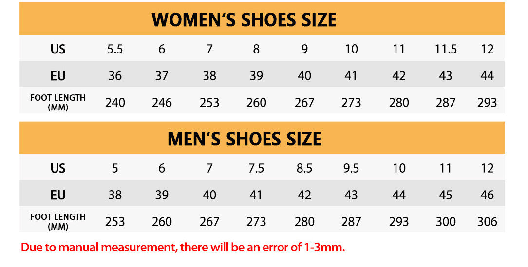 Punisher Skull Thin Blue Line Shoes Support Police Law Enforcement Patriotic Sneakers Punisher Skull Thin Blue Line Shoes Support Police Law Enforcement Patriotic Sneakers