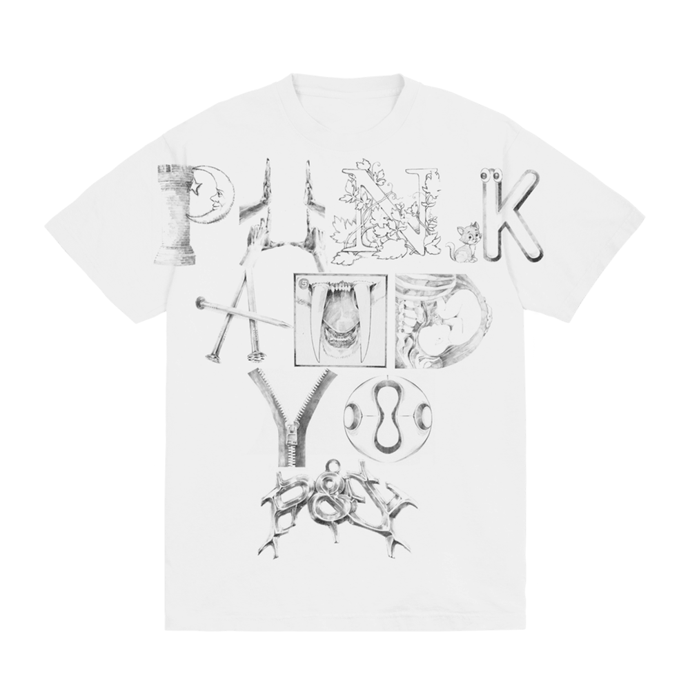 Punkandyo Merch OKNICEOK T-Shirt P And Y Shirt Best Father's Day Gifts For Husband Gift for Dad Punkandyo Merch OKNICEOK T-Shirt P And Y Shirt Best Father's Day Gifts For Husband Gift for Dad