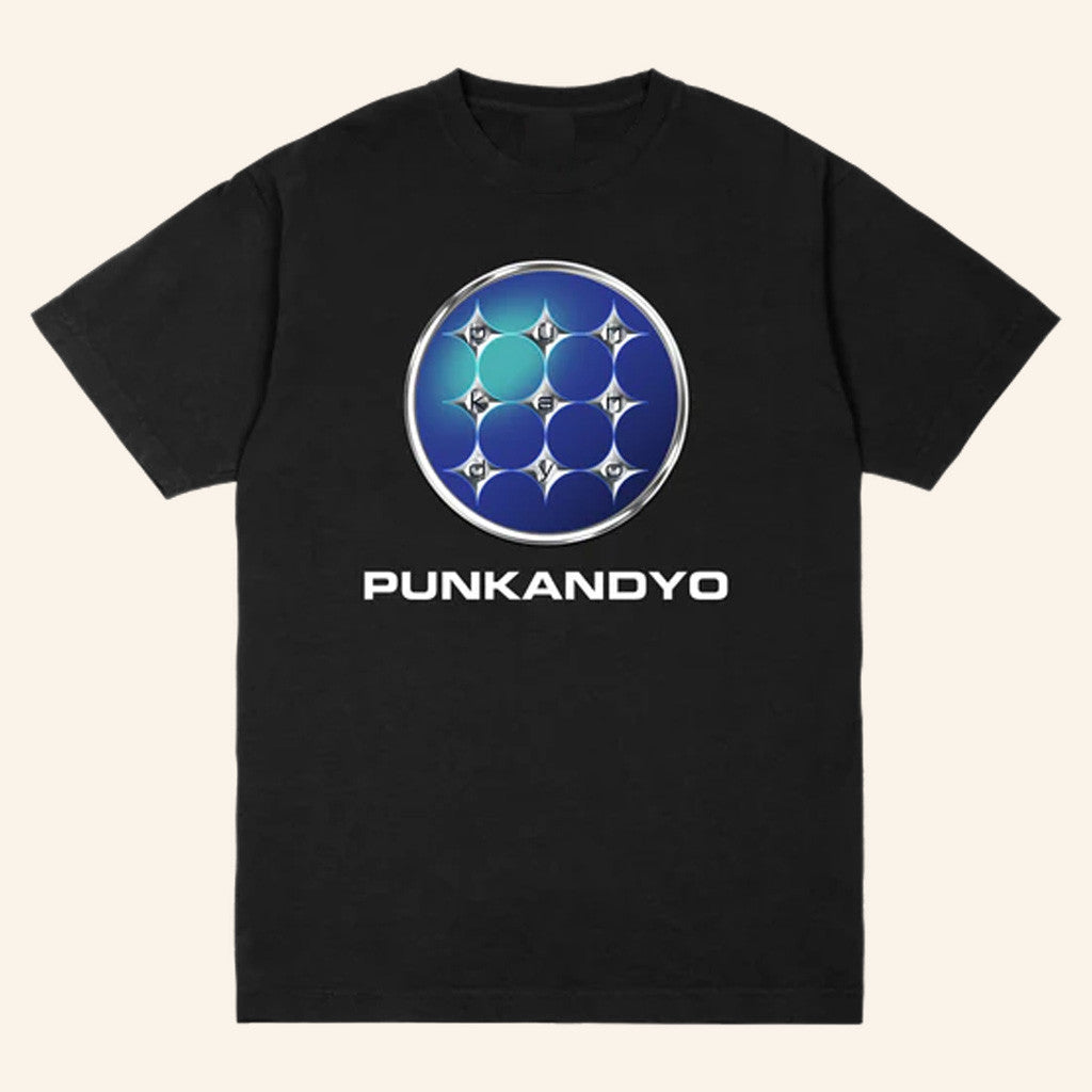 Punkandyo Merch Outback Shirt Best Gifts For Boyfriend