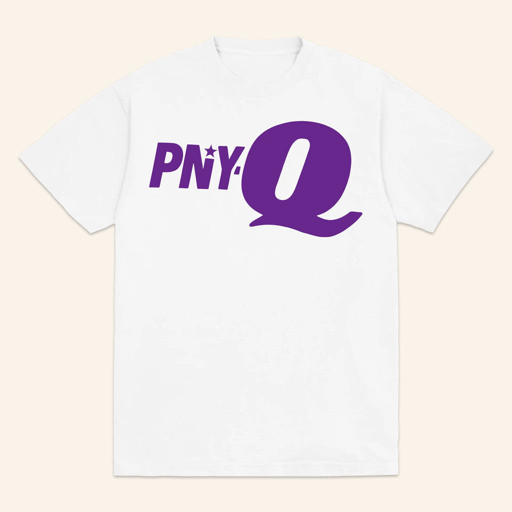 Punkandyo Merch Pny Q T-Shirt Gift Ideas For Friends