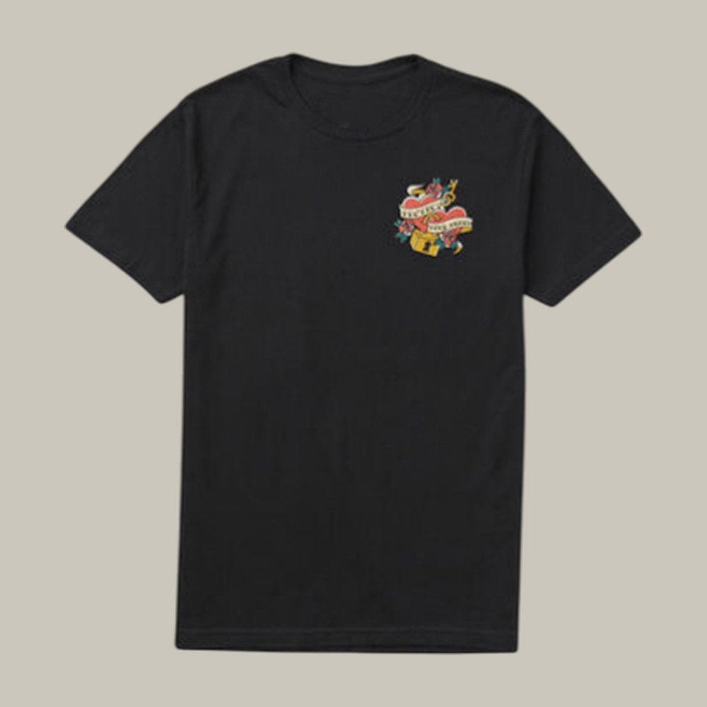 PYH Tattoo Sam And Colbv T-Shirt Youtuber Fan Shirt Sam And Colbv Lover Present