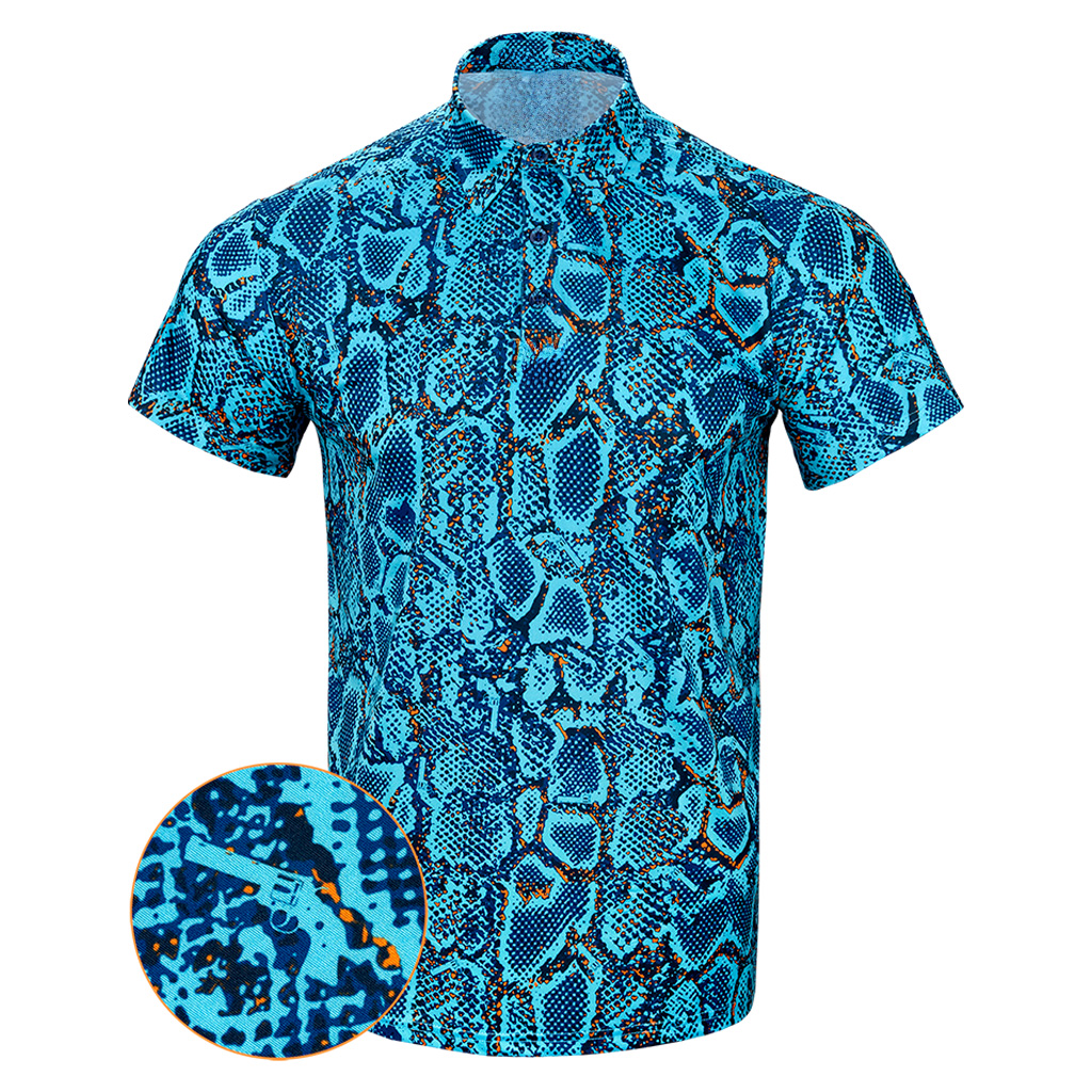 Python Polo Shirt Tactical Polo Shirt Xmas Gift Ideas For Gun Lovers Python Polo Shirt Tactical Polo Shirt Xmas Gift Ideas For Gun Lovers