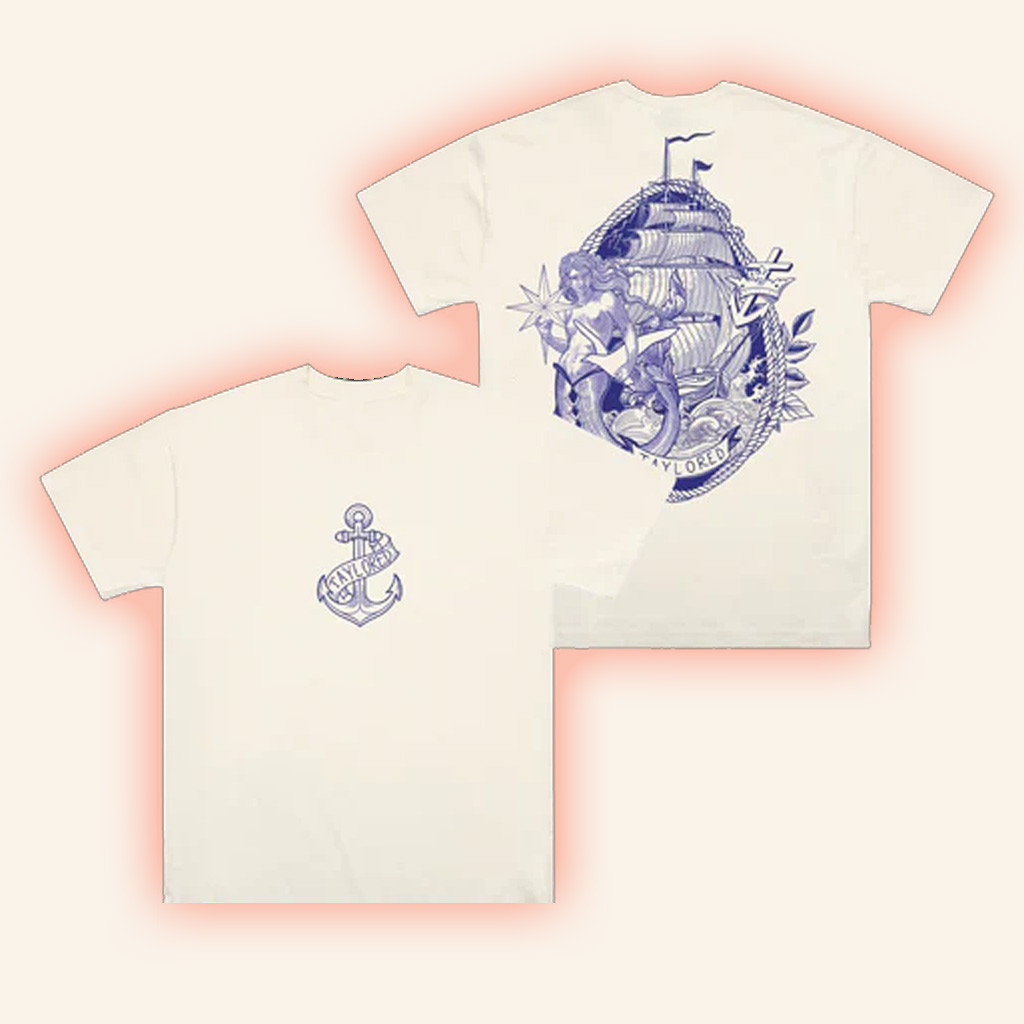 Queen Merch Hold Fast Nautical T-Shirt Birthday Gift Ideas For Brother Queen Merch Hold Fast Nautical T-Shirt Birthday Gift Ideas For Brother