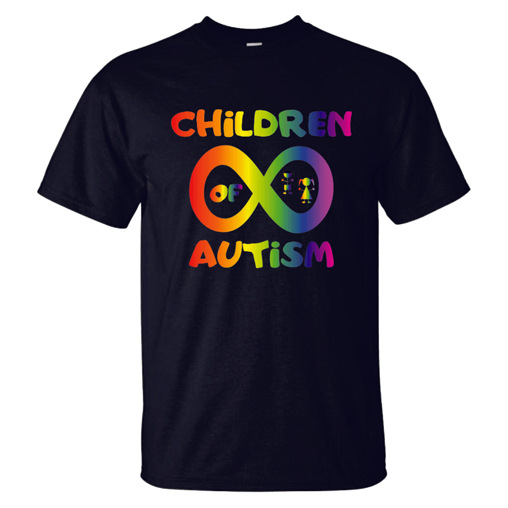 Quinn Pratt Merch Children Of Autistic T-Shirt Gifts For Fans Vintage Hoodie Gift for Men Quinn Pratt Merch Children Of Autistic T-Shirt Gifts For Fans Vintage Hoodie Gift for Men