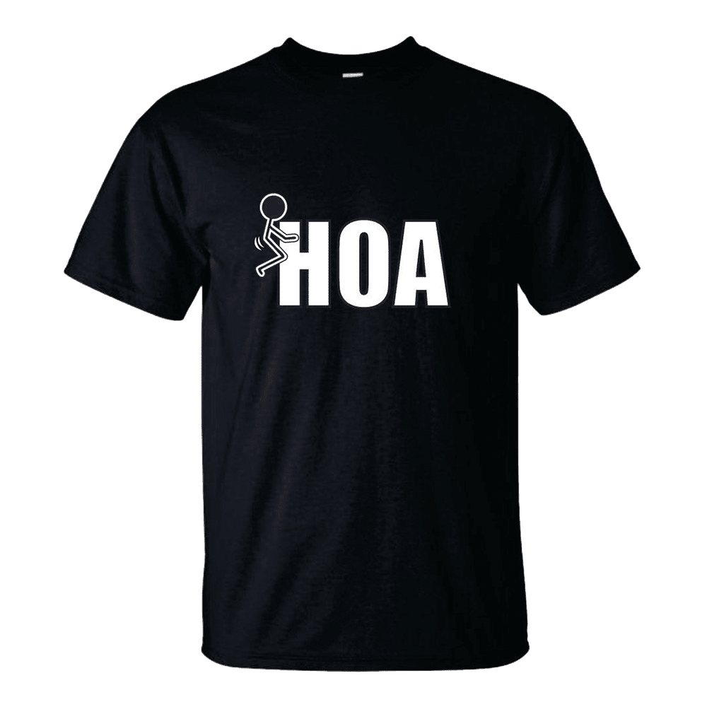 Quinn Pratt Merch Quinn Pratt Hoa T-Shirt Funny Gifts For Adults Gift Idea for Boyfriend