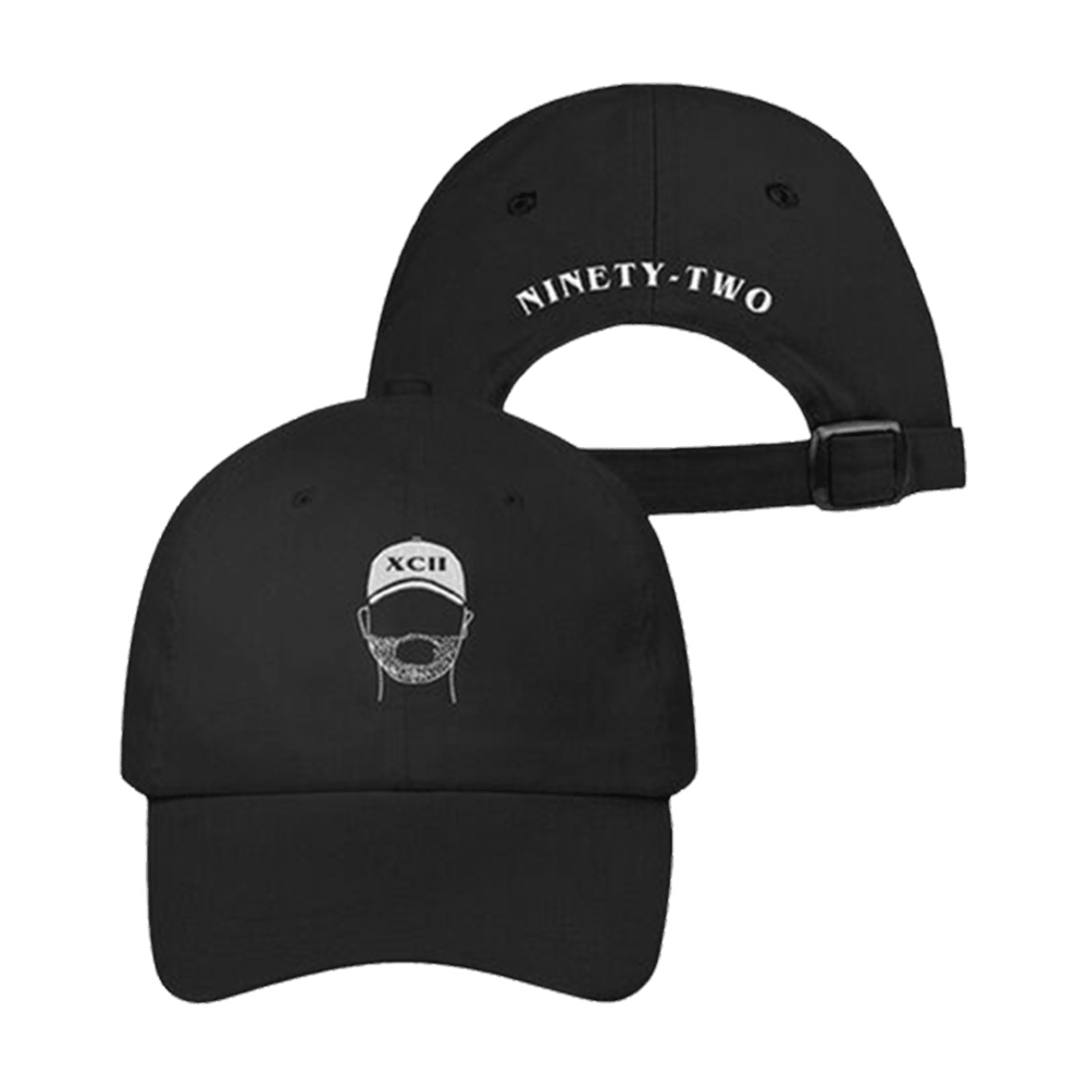 Quinn XCII Merch Ninety Two Hat Father's Day Gifts For Husband Quinn XCII Merch Ninety Two Hat Father's Day Gifts For Husband