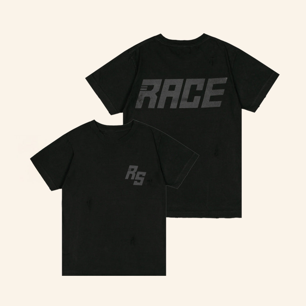 Race Service Merch Distressed Race Shirt Best Gifts For Dad Race Service Merch Distressed Race Shirt Best Gifts For Dad