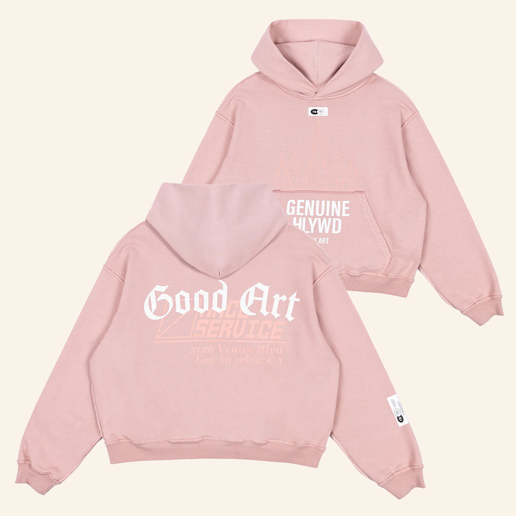 Race Service Merch Race Service X Good Art Infinite Possibilities Hoodie Gifts For Her Race Service Merch Race Service X Good Art Infinite Possibilities Hoodie Gifts For Her