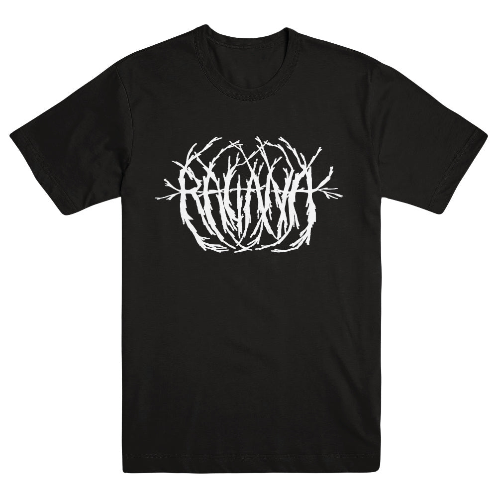 Ragana Merch Logo Shirt Ragana Shirt Father'S Day Gifts For Husband Ragana Merch Logo Shirt Ragana Shirt Father'S Day Gifts For Husband