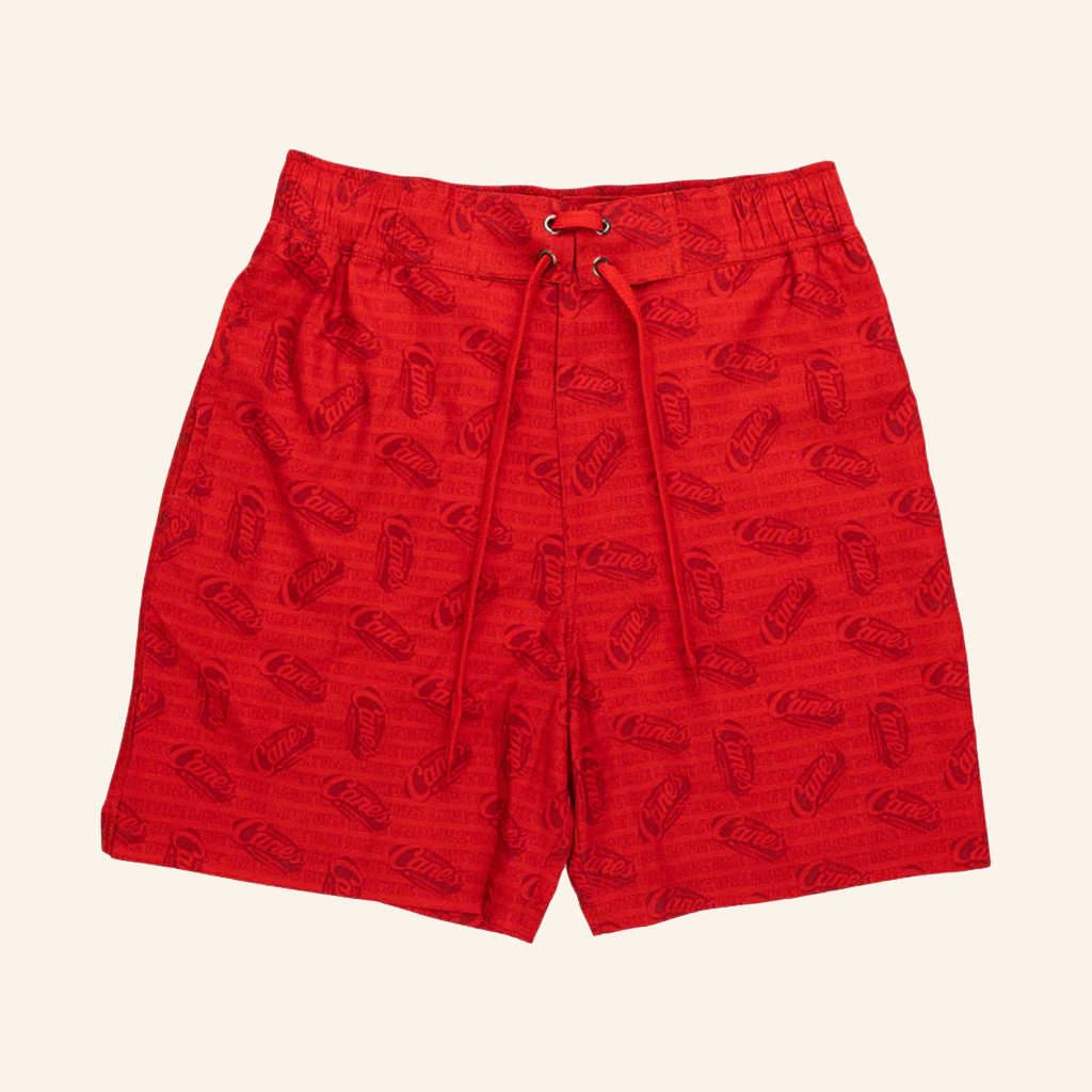 Raising Canes Merch One Love Shorts Christmas Ideas For Husband Raising Canes Merch One Love Shorts Christmas Ideas For Husband