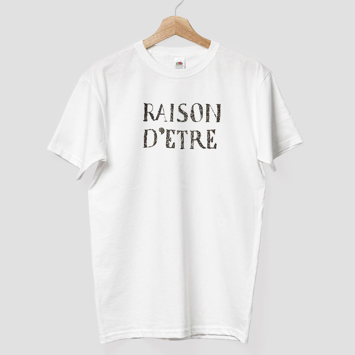 Raison D Etre Sweatshirt Liz From Shrinking TV Show Fan Merch Trending Best Gift For Shrinking Fans