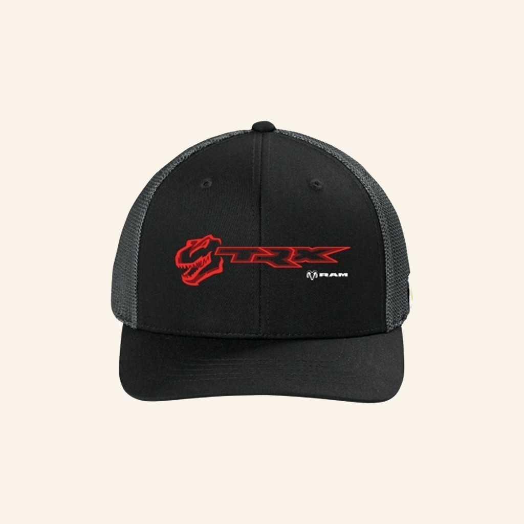 Ram Merch Ram 1500 Srt Trx Carhartt Trucker Hat Best Gifts For Him Ram Merch Ram 1500 Srt Trx Carhartt Trucker Hat Best Gifts For Him