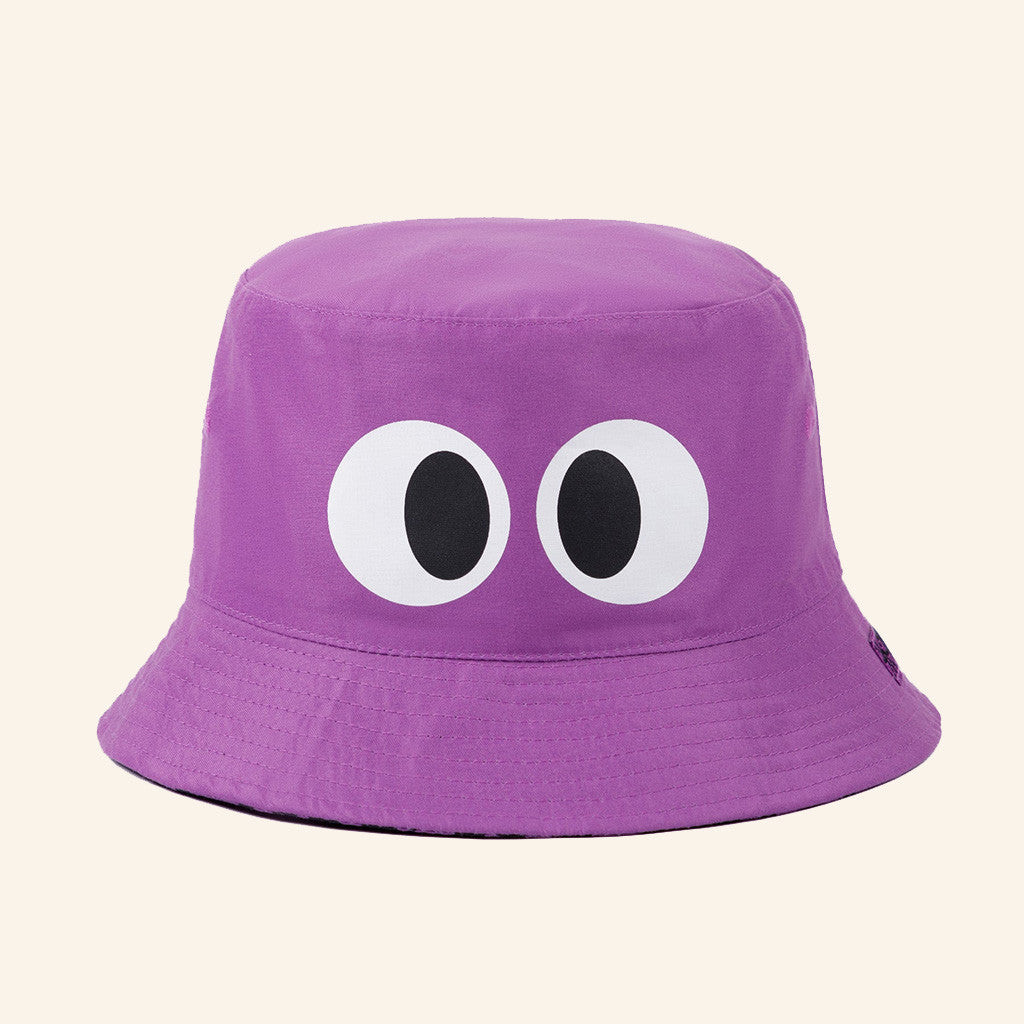 Ranboo Merch Ranboo Particle Bucket Hat Gifts For Besties