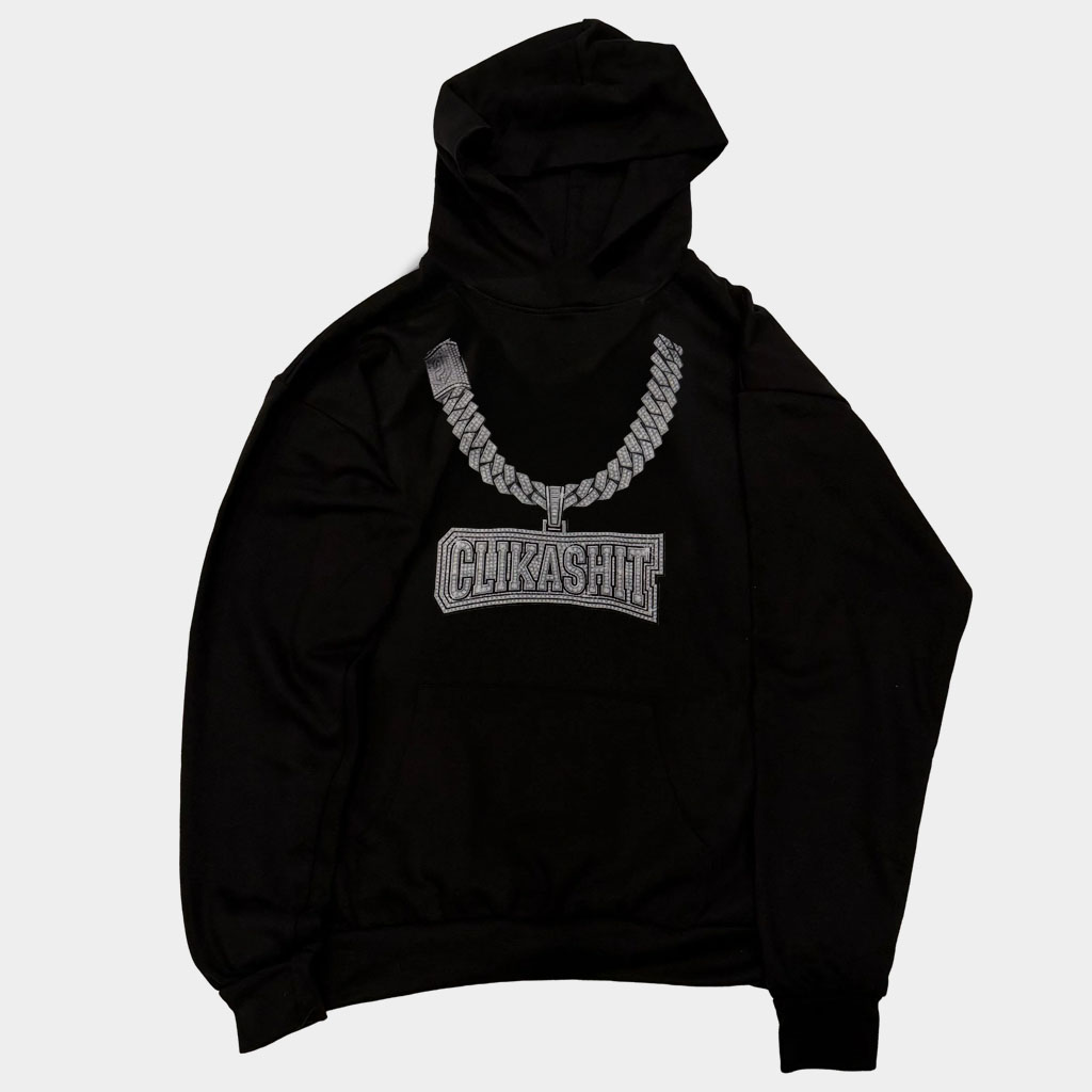 Rancho Humilde Merch Bustdown Hoodie Father's Day Gifts For Music Lovers-1 Rancho Humilde Merch Bustdown Hoodie Father's Day Gifts For Music Lovers-1