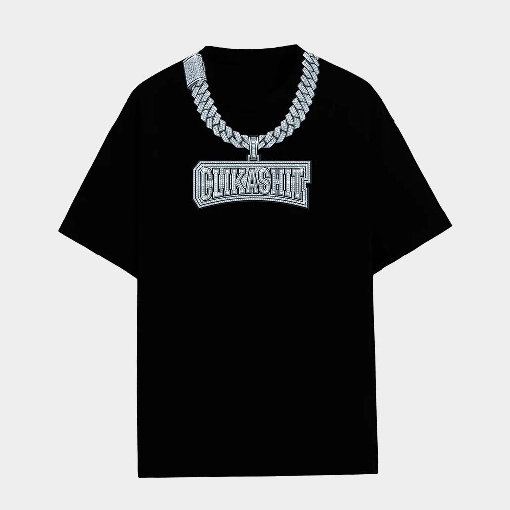 Rancho Humilde Merch Bustdown T-Shirt Father's Day Gifts For Music Lovers