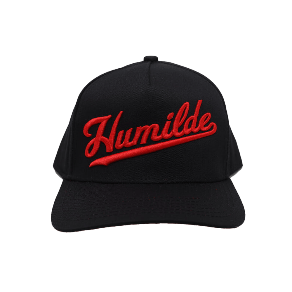 Rancho Humilde Merch Embroidered Hat Rancho Humilde Black Hat Music Lover Gifts For Fan Rancho Humilde Merch Embroidered Hat Rancho Humilde Black Hat Music Lover Gifts For Fan