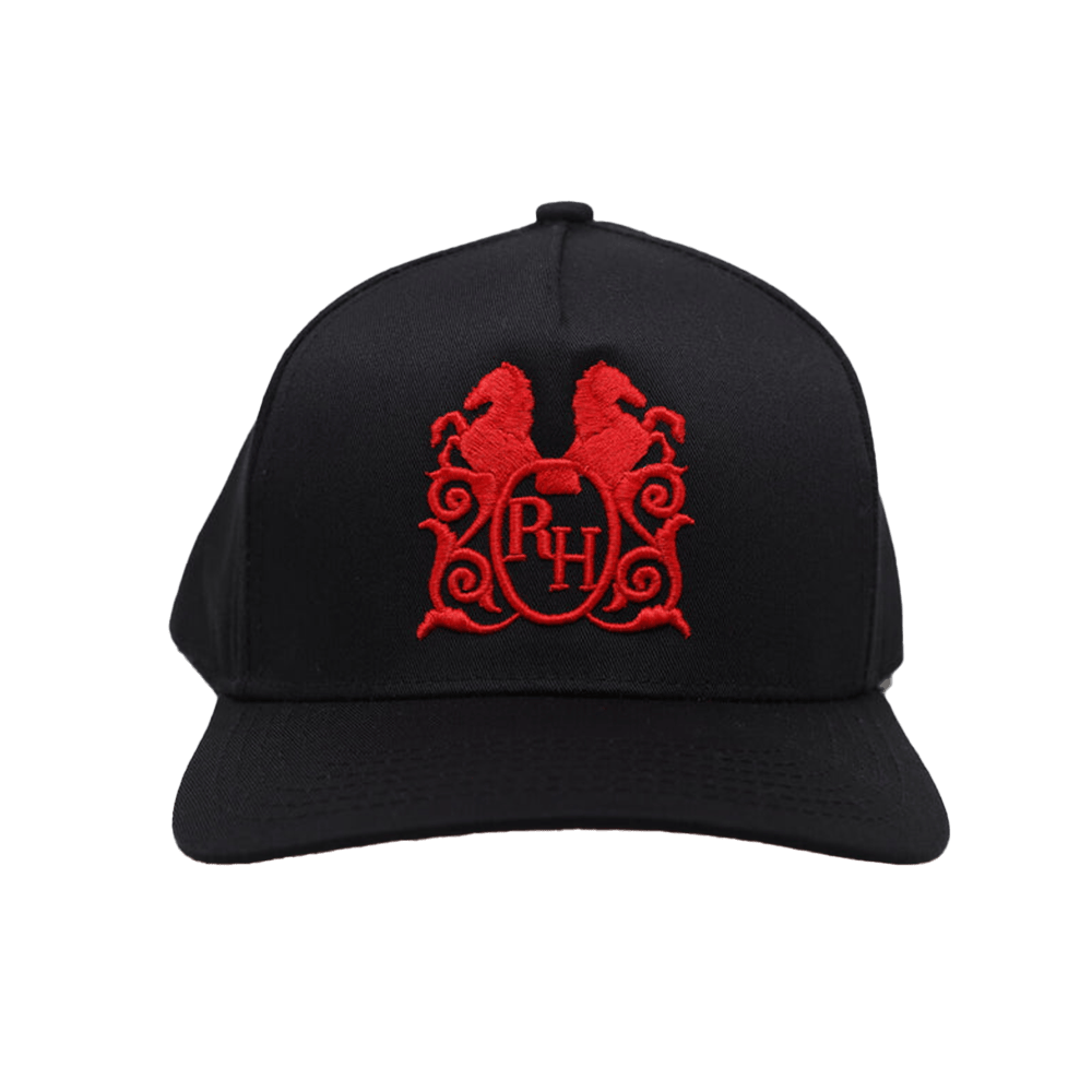 Rancho Humilde Merch Embroidered Hat Rancho Humilde Hat Music Lover Gifts For Fan Rancho Humilde Merch Embroidered Hat Rancho Humilde Hat Music Lover Gifts For Fan