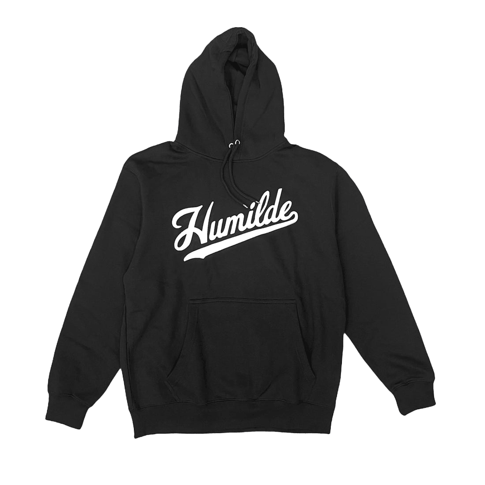 Rancho Humilde Merch Hoodie Humilde Hoodie Gifts For Music Fans Christmas Gift for Him Rancho Humilde Merch Hoodie Humilde Hoodie Gifts For Music Fans Christmas Gift for Him