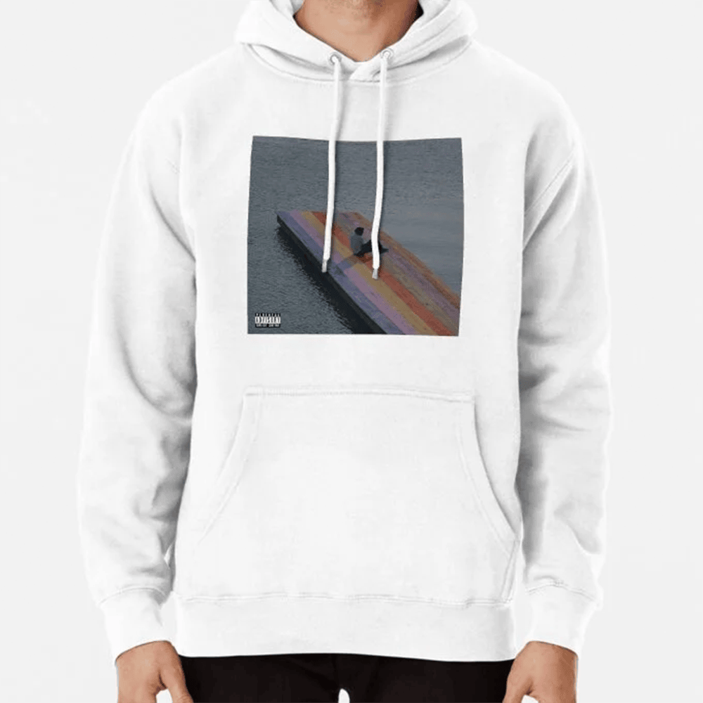 Range Brothers By Baby Keem And Kendrick Lamar Song Title Hoodie Unique Gift For Rap Fans
