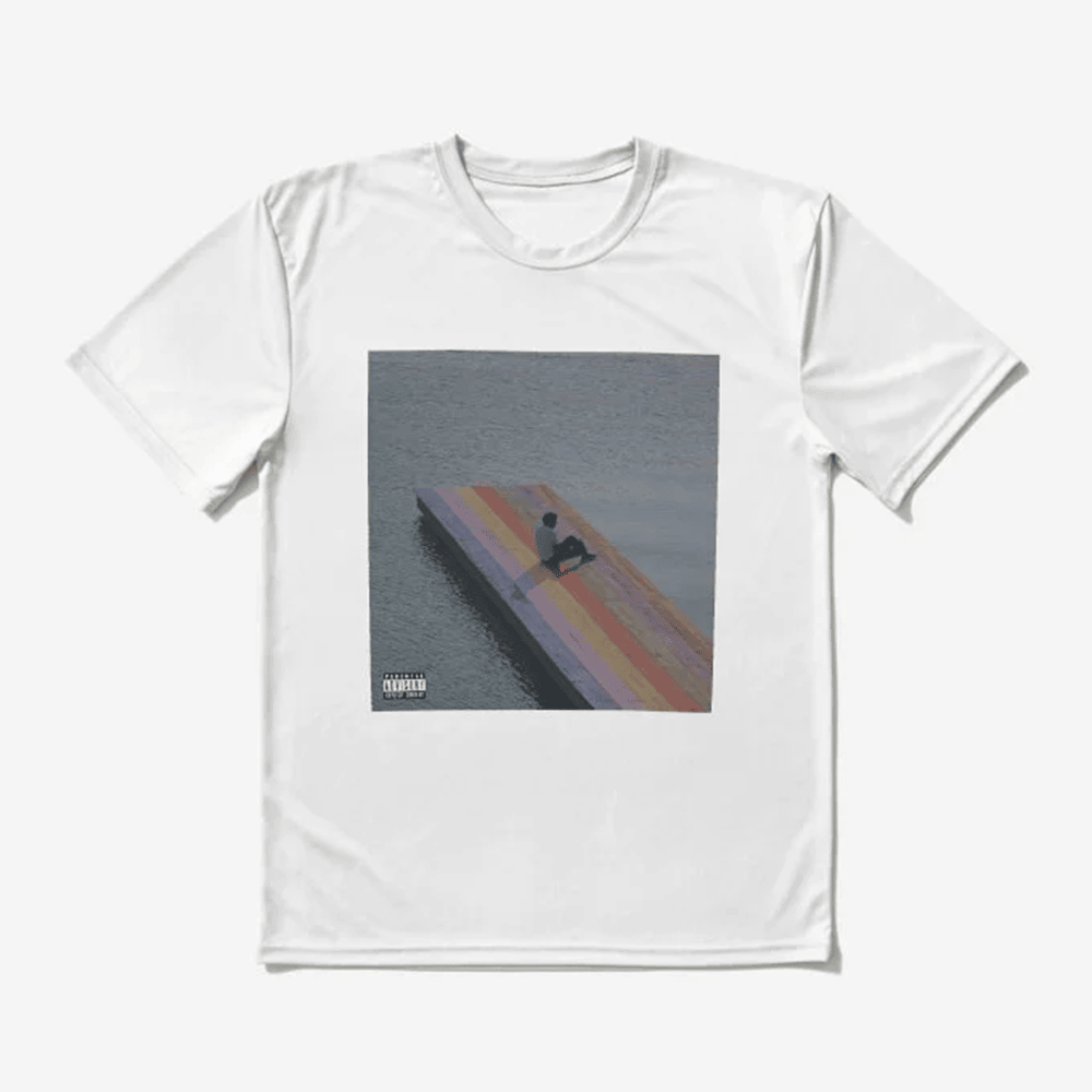 Range Brothers By Baby Keem and Kendrick Lamar Song Title T-Shirt Gift For Hip Hop Fans