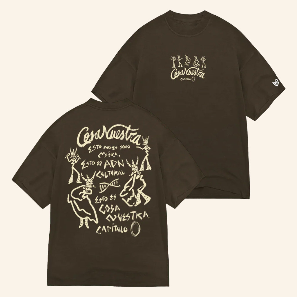 Rauw Alejandro Merch ADN T-Shirt Christmas Gift Ideas For Dad Rauw Alejandro Merch ADN T-Shirt Christmas Gift Ideas For Dad