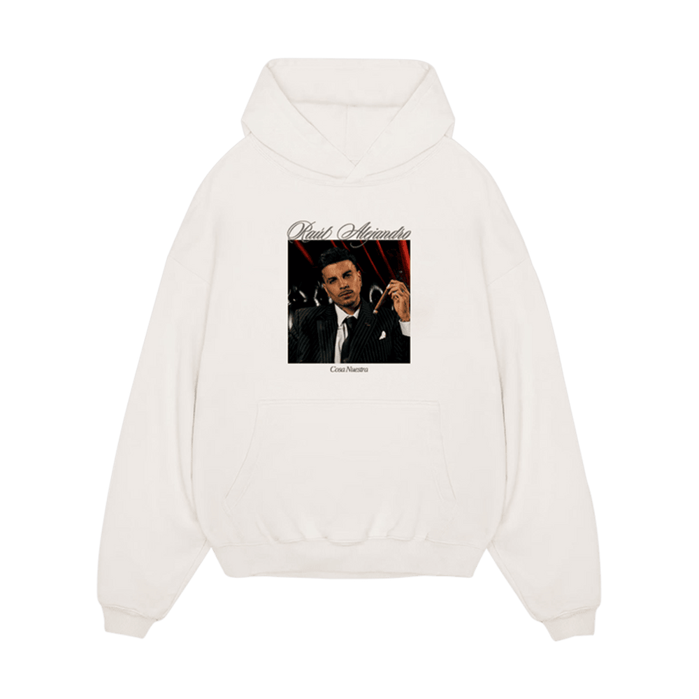 Rauw Alejandro Merch Rauw Alejandro Gentleman's Club Hoodie Father's Day Gifts Rauw Alejandro Merch Rauw Alejandro Gentleman's Club Hoodie Father's Day Gifts