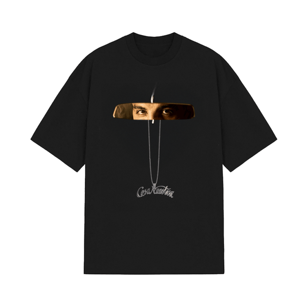 Rauw Alejandro Merch Rauw Alejandro T-Shirt Gifts For Father's Day From Wife Rauw Alejandro Merch Rauw Alejandro T-Shirt Gifts For Father's Day From Wife