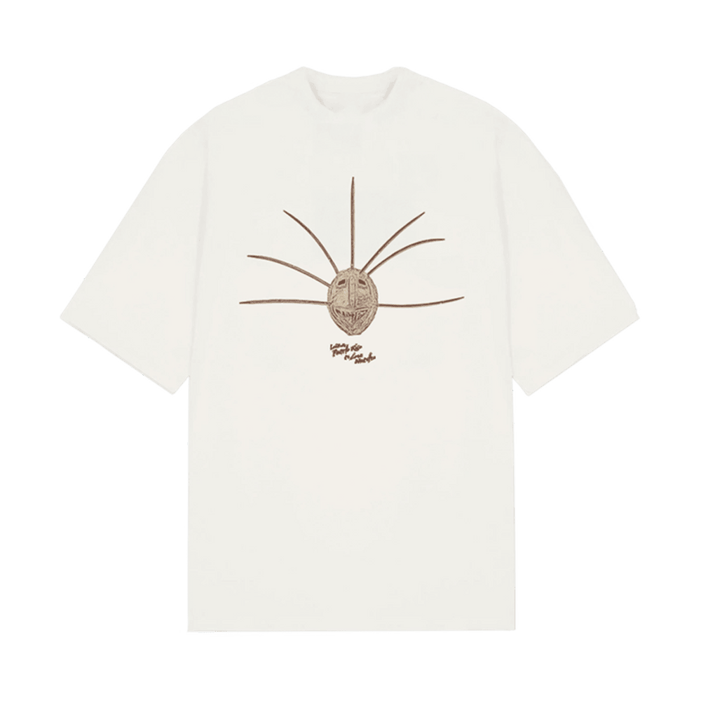 Rauw Alejandro Merch Rauw Alejandro Vejigante T-Shirt Good Father's Day Presents Rauw Alejandro Merch Rauw Alejandro Vejigante T-Shirt Good Father's Day Presents