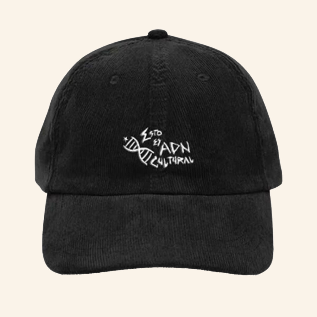 Rauw Alejandro Merch Zero Embroidered Hat Birthday Ideas For Boyfriend Rauw Alejandro Merch Zero Embroidered Hat Birthday Ideas For Boyfriend