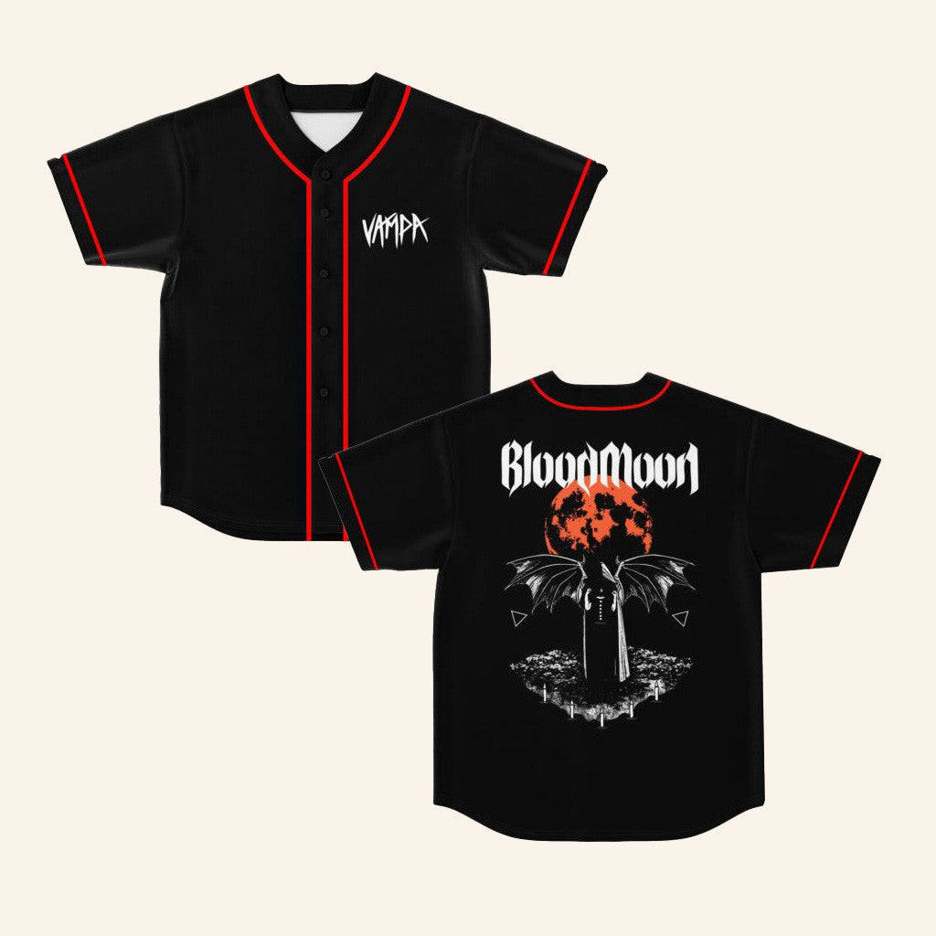 Rave Bonfire Merch Kaitlin Baseball Jersey Gifts For Father Rave Bonfire Merch Kaitlin Baseball Jersey Gifts For Father