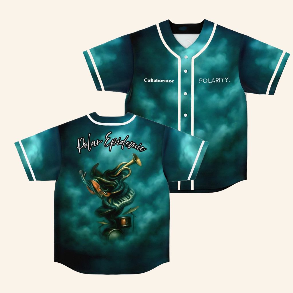 Rave Bonfire Merch Oriana Baseball Jersey Present For Husband Rave Bonfire Merch Oriana Baseball Jersey Present For Husband