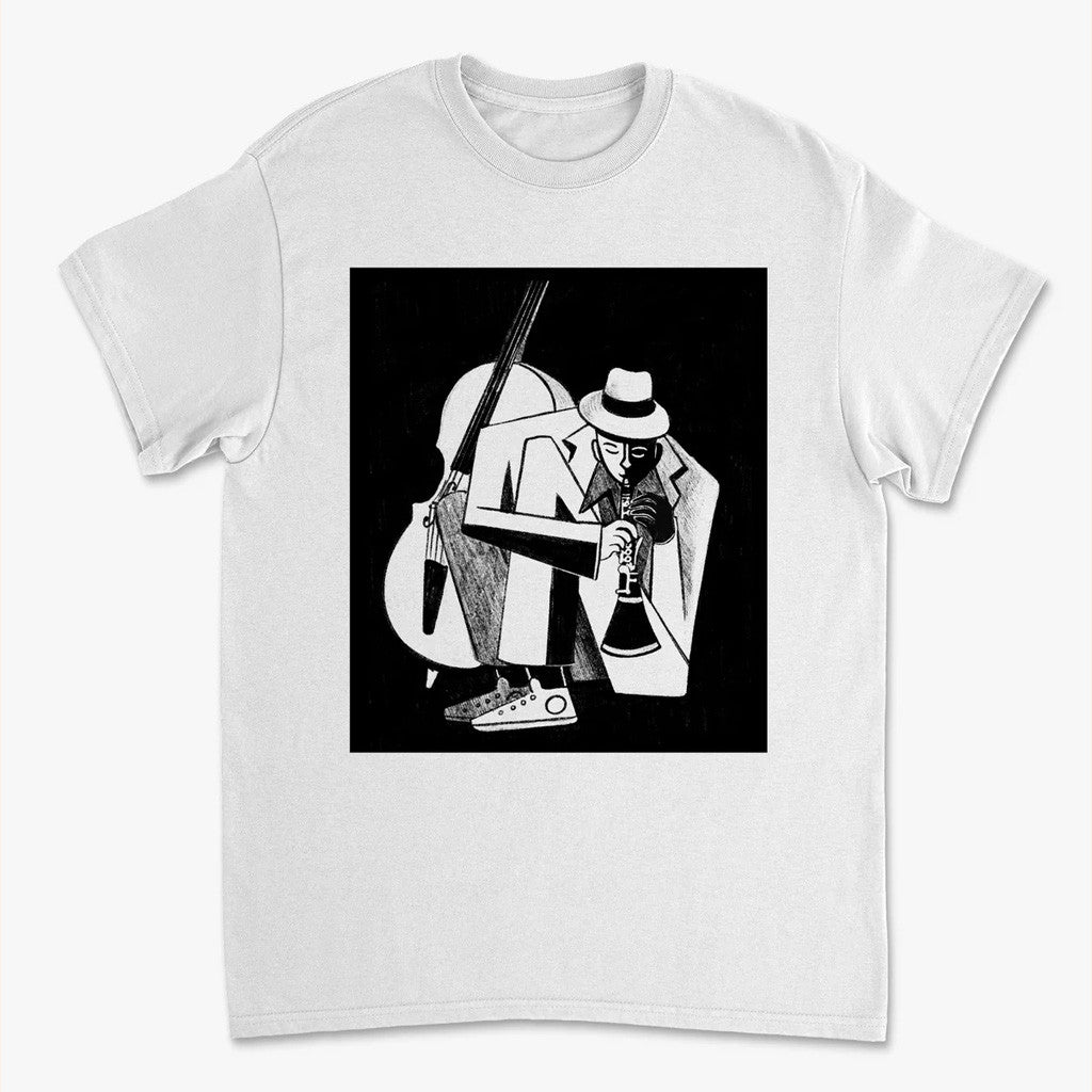 Rawpaw Merch Folded Into Sound By Molly Doyle Sullivan Shirt Gifts For Him