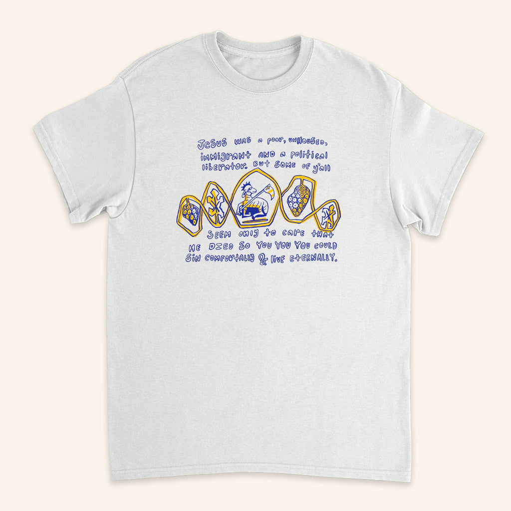 Rawpaw Merch You You You By Cecile Shirt Gifts For Wife