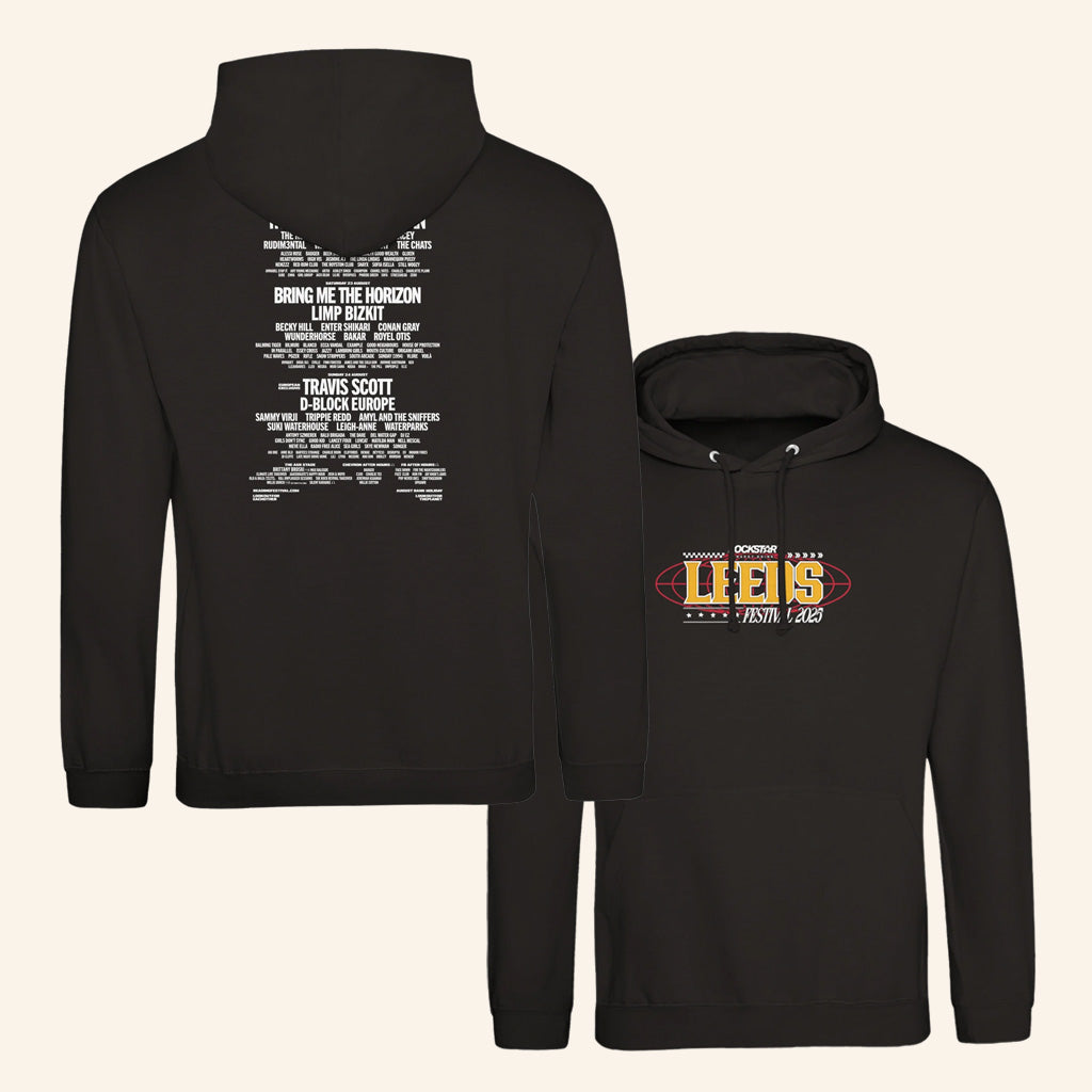 Reading And Leeds Festival Merch Reading 2025 Black Hoodie Gifts For Husband Reading And Leeds Festival Merch Reading 2025 Black Hoodie Gifts For Husband
