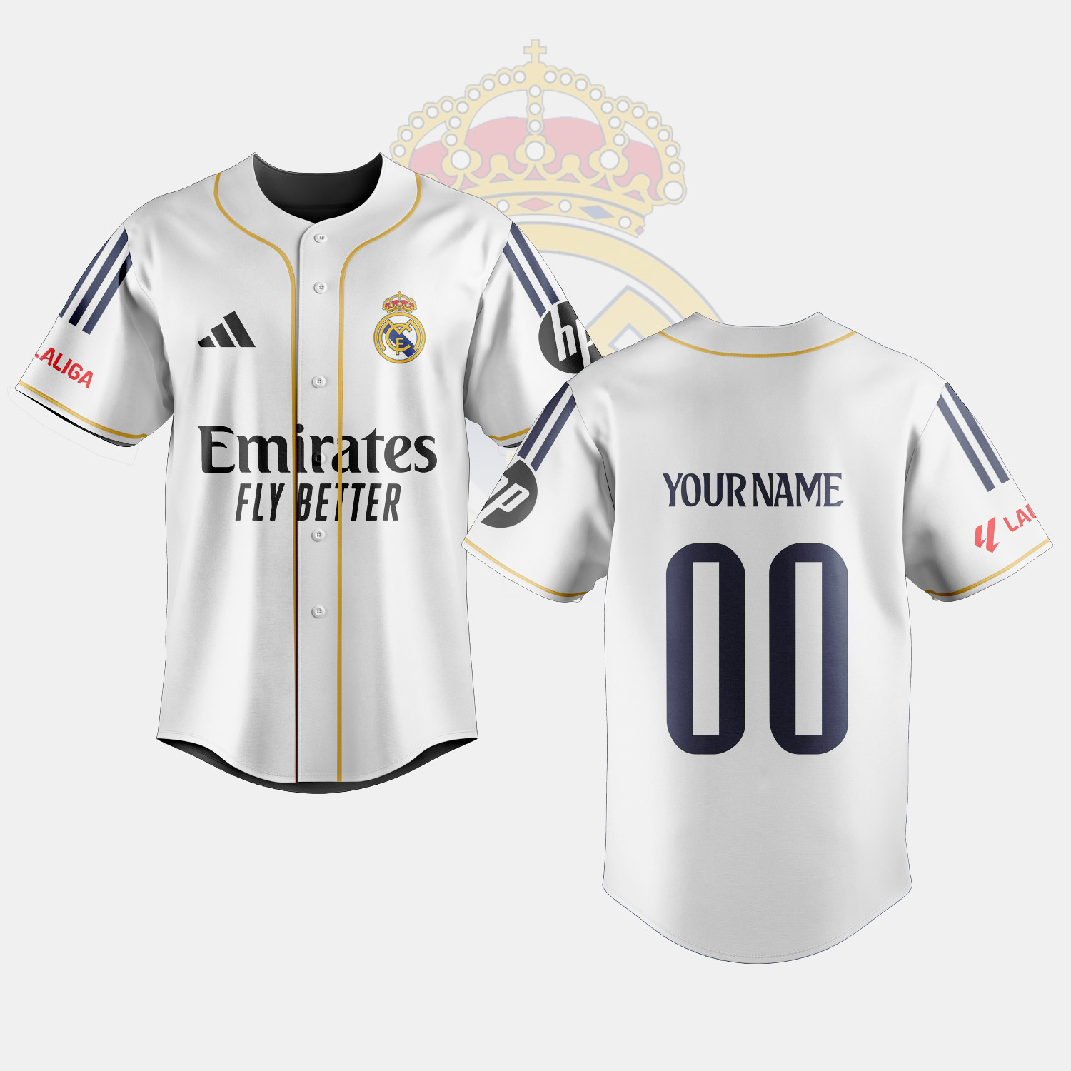 Previous Product Image