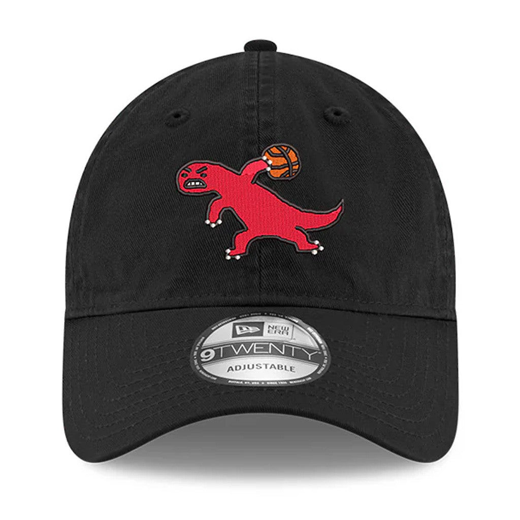 Real Sports Merch Dino Paint Hat Gifts For Father Real Sports Merch Dino Paint Hat Gifts For Father
